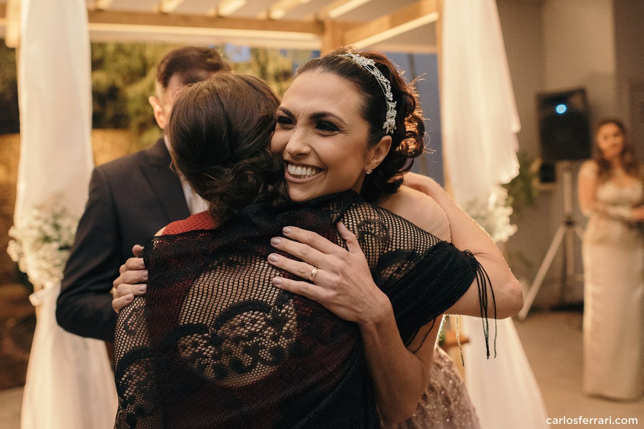 20170513_cf_casamento_giovanaealex_1887