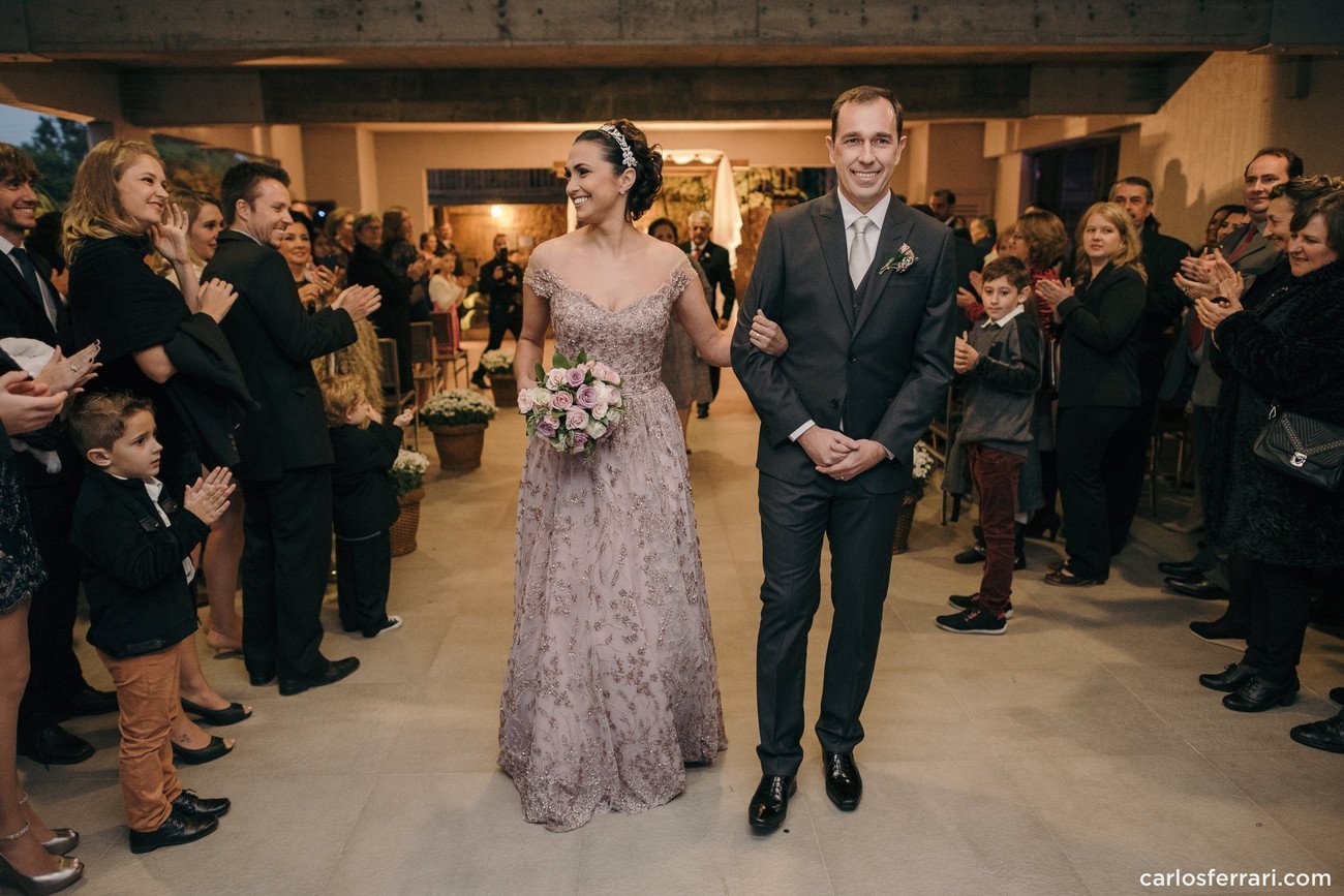 20170513_cf_casamento_giovanaealex_1954