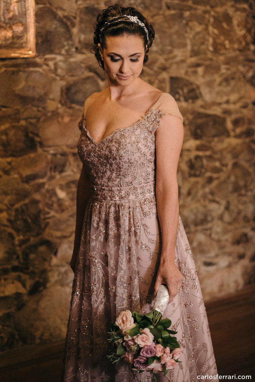 20170513_cf_casamento_giovanaealex_1989