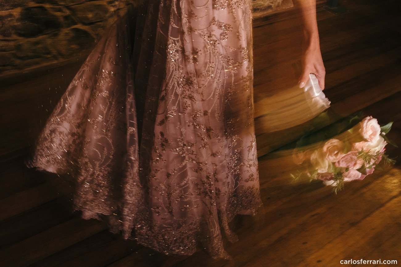 20170513_cf_casamento_giovanaealex_2000