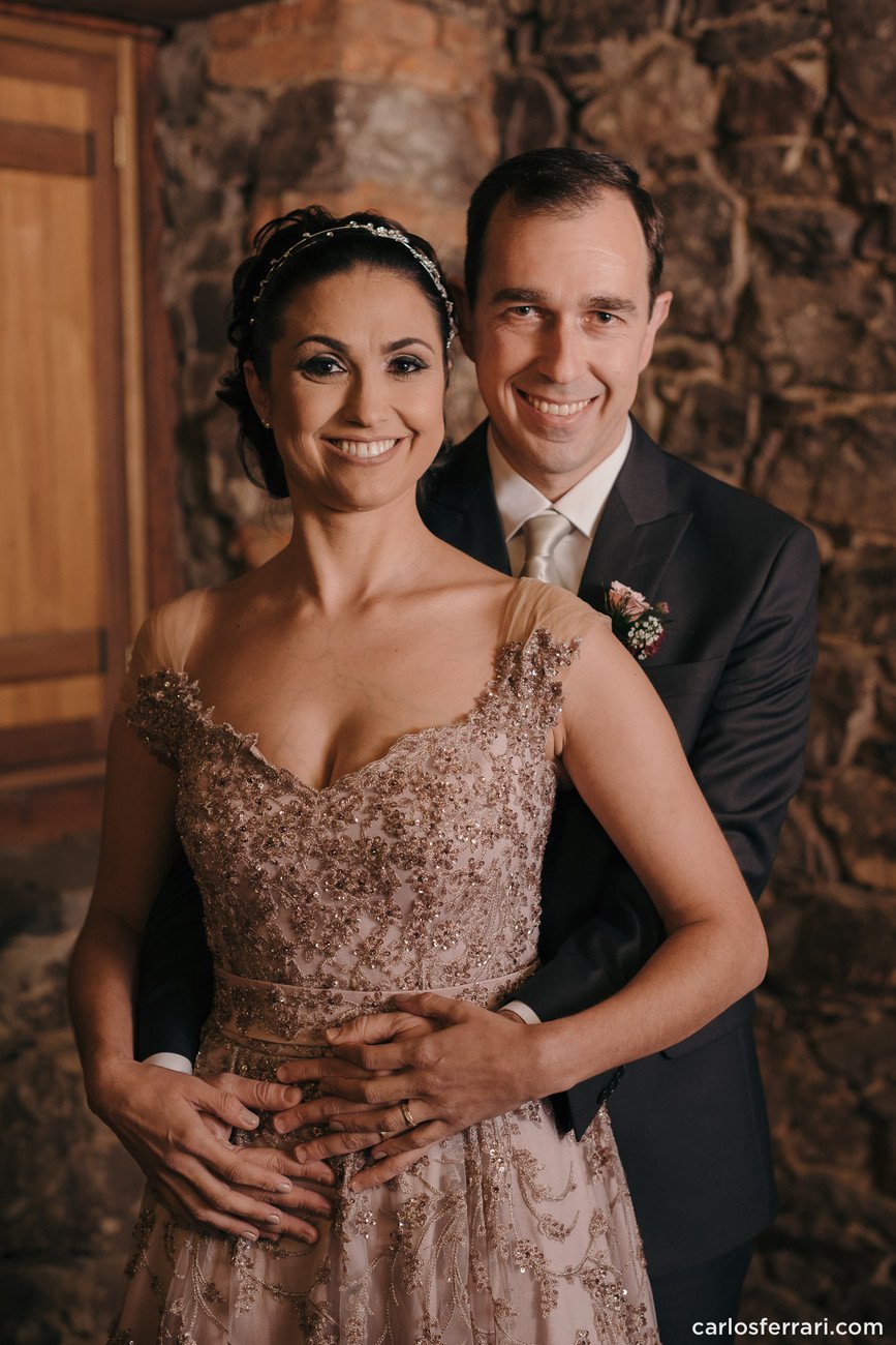 20170513_cf_casamento_giovanaealex_2047