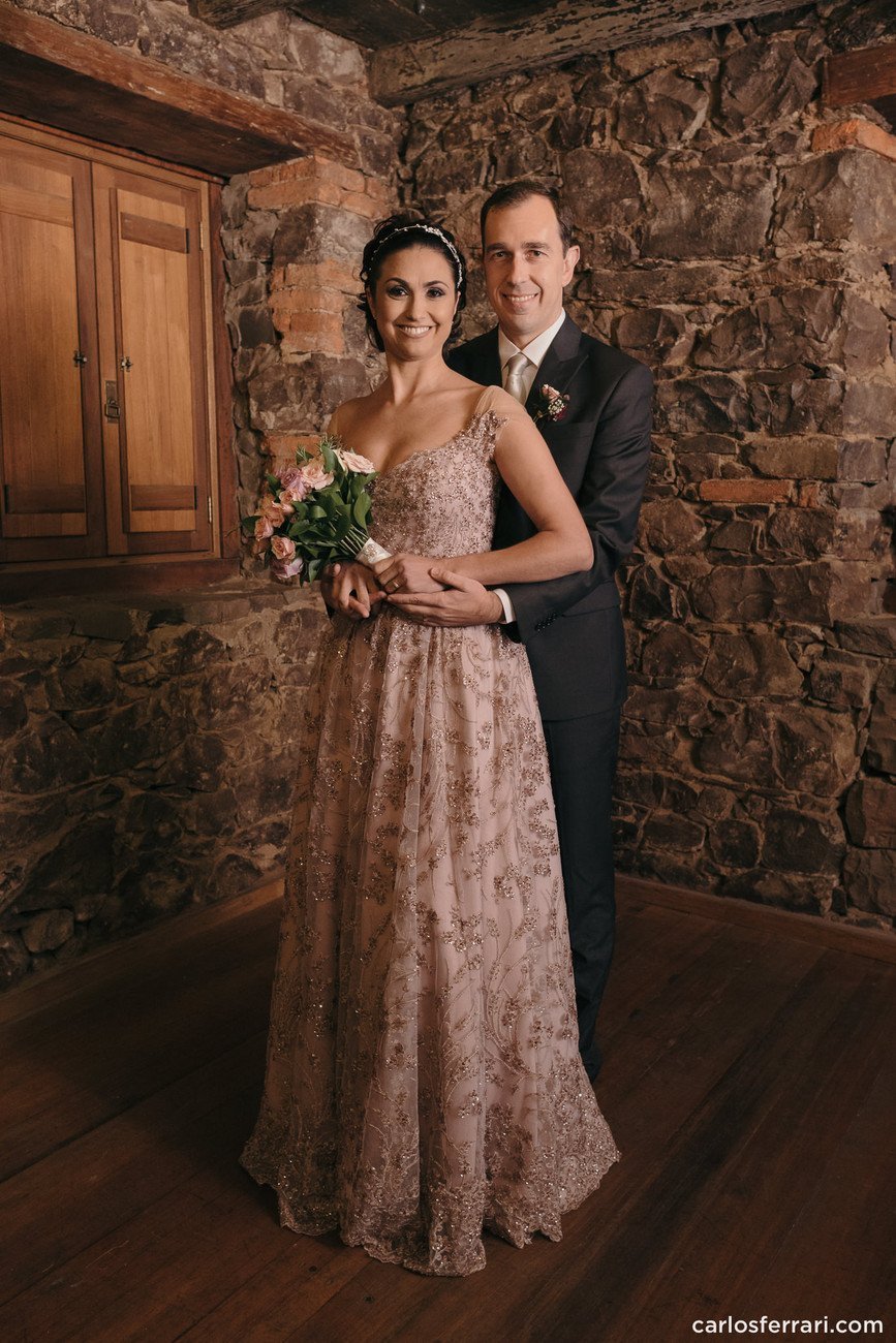 20170513_cf_casamento_giovanaealex_2096