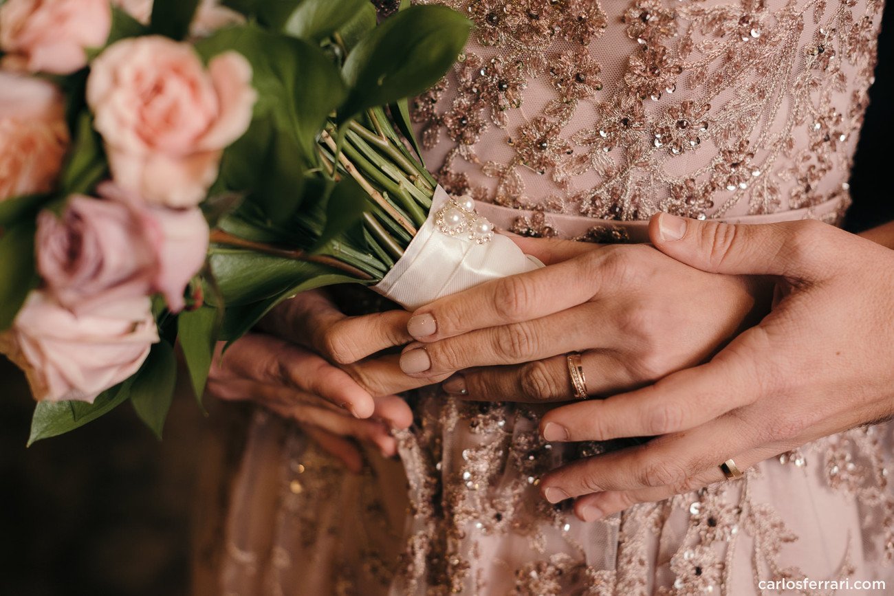 20170513_cf_casamento_giovanaealex_2097