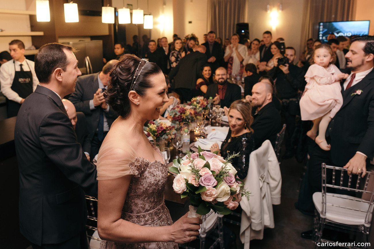 20170513_cf_casamento_giovanaealex_2162