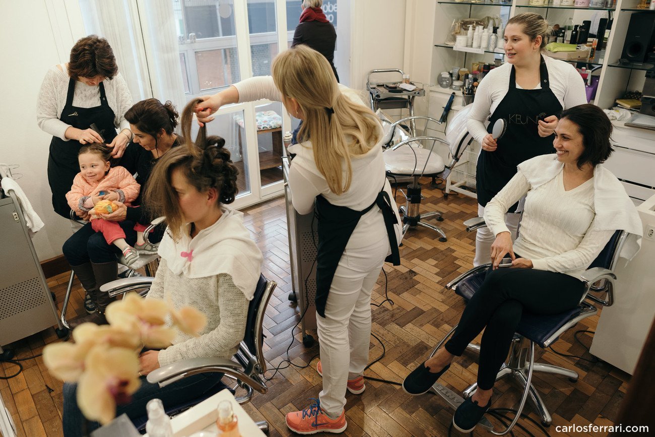 20170513_cf_casamento_giovanaealex_226