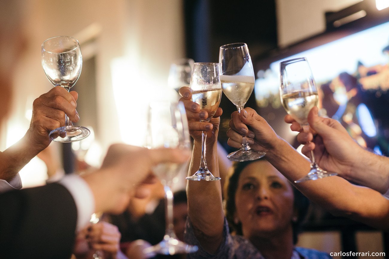 20170513_cf_casamento_giovanaealex_2319