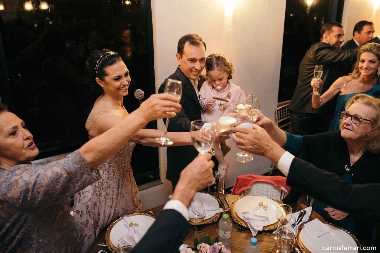 20170513_cf_casamento_giovanaealex_2321