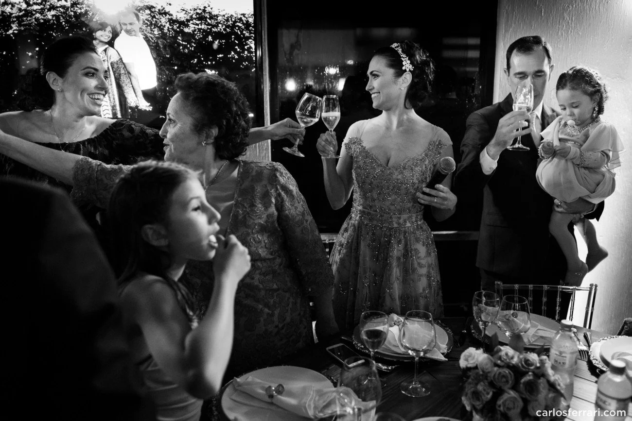 20170513_cf_casamento_giovanaealex_2336