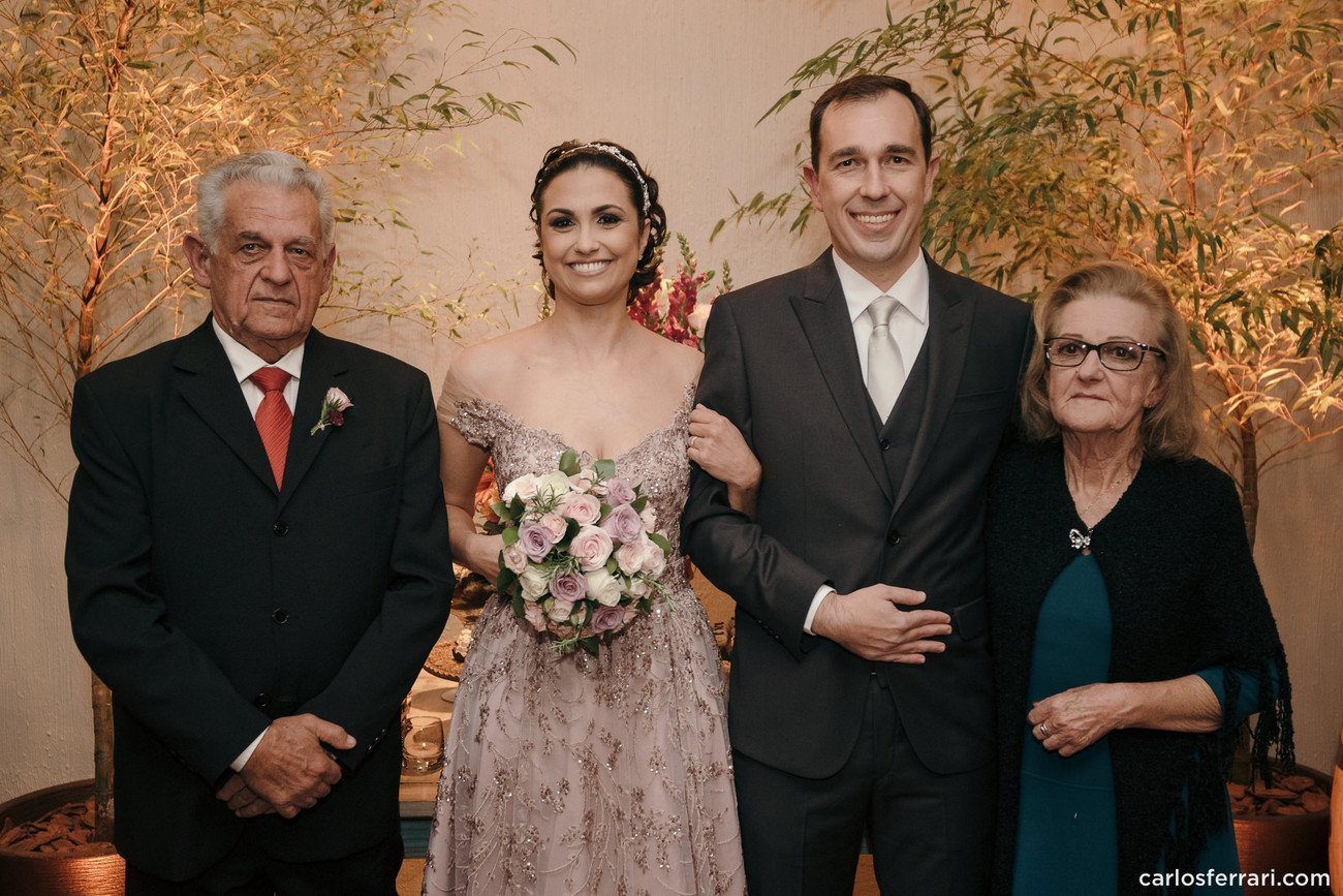 20170513_cf_casamento_giovanaealex_2563