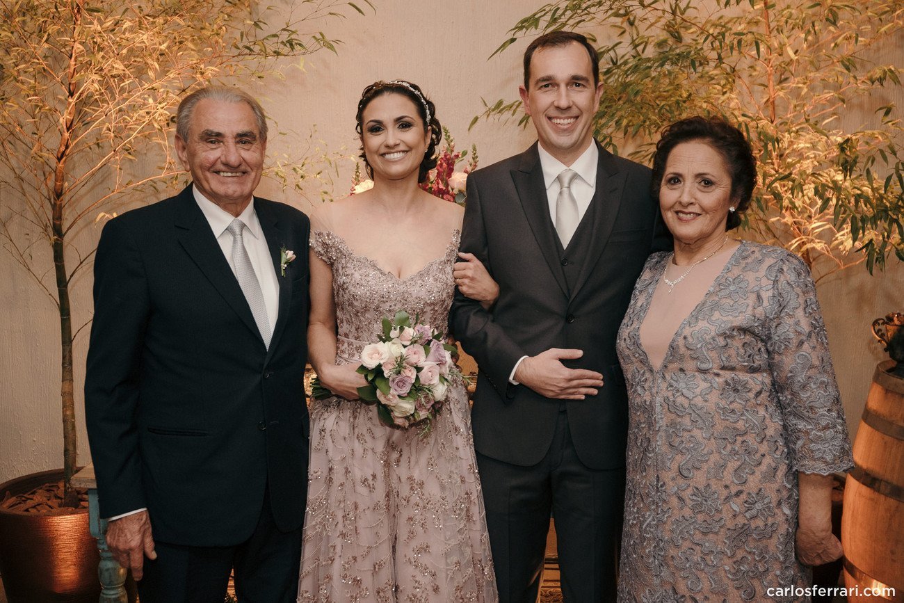 20170513_cf_casamento_giovanaealex_2568