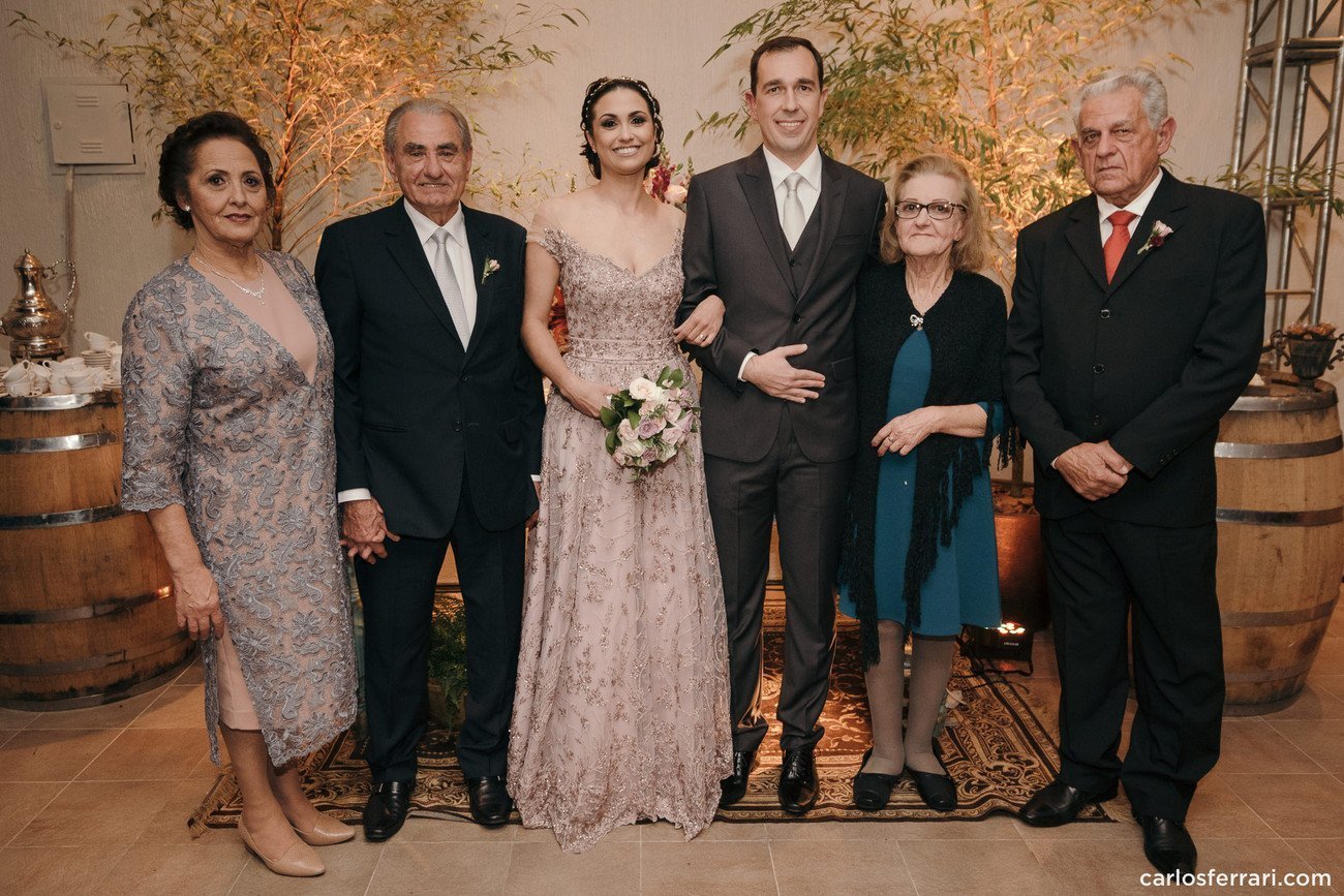 20170513_cf_casamento_giovanaealex_2579