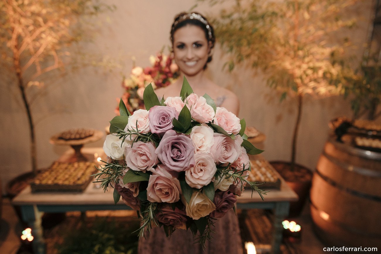 20170513_cf_casamento_giovanaealex_2701