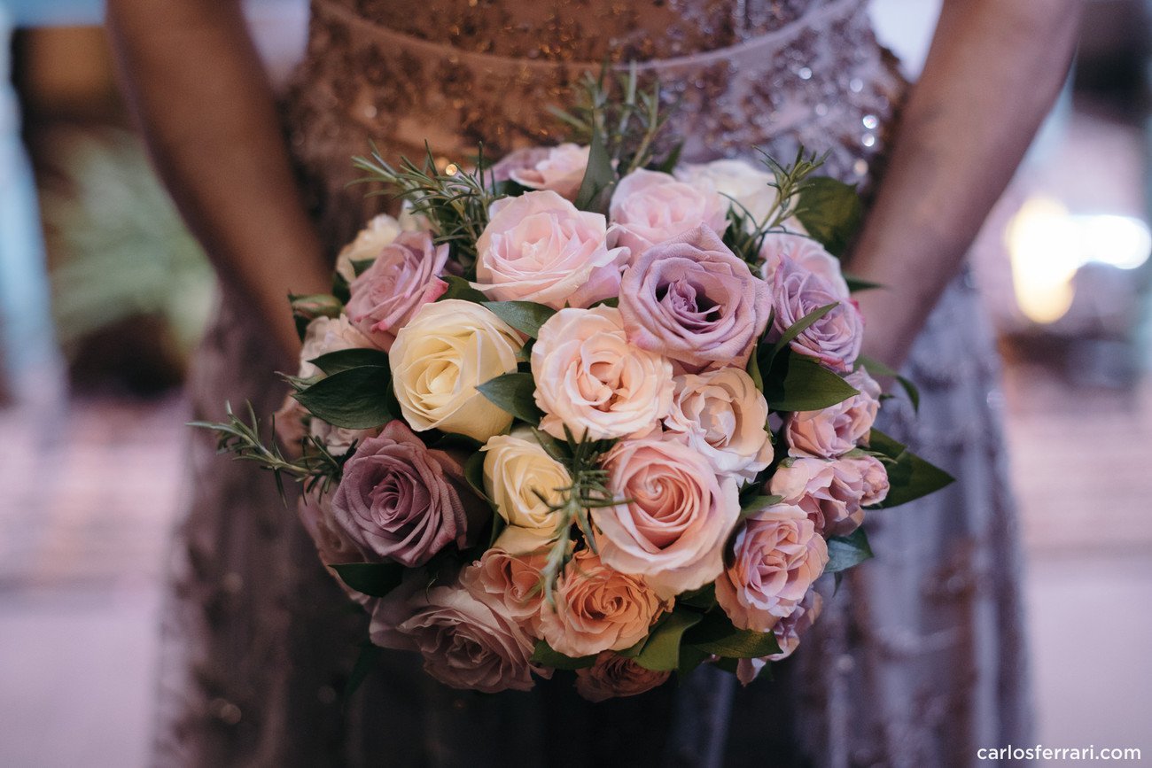 20170513_cf_casamento_giovanaealex_2814