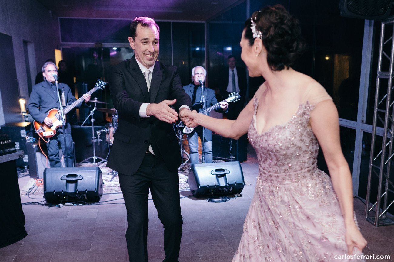 20170513_cf_casamento_giovanaealex_2932