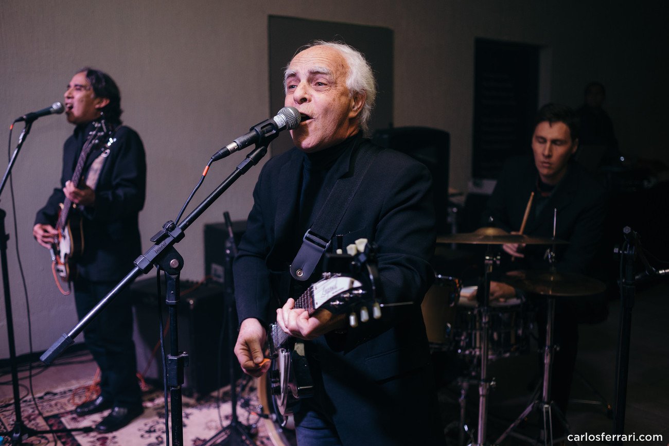 20170513_cf_casamento_giovanaealex_3053