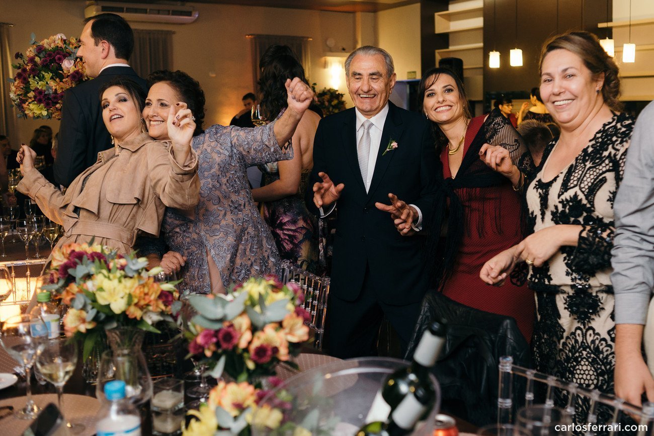 20170513_cf_casamento_giovanaealex_3152