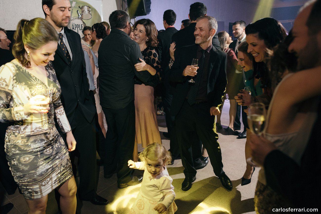 20170513_cf_casamento_giovanaealex_3184