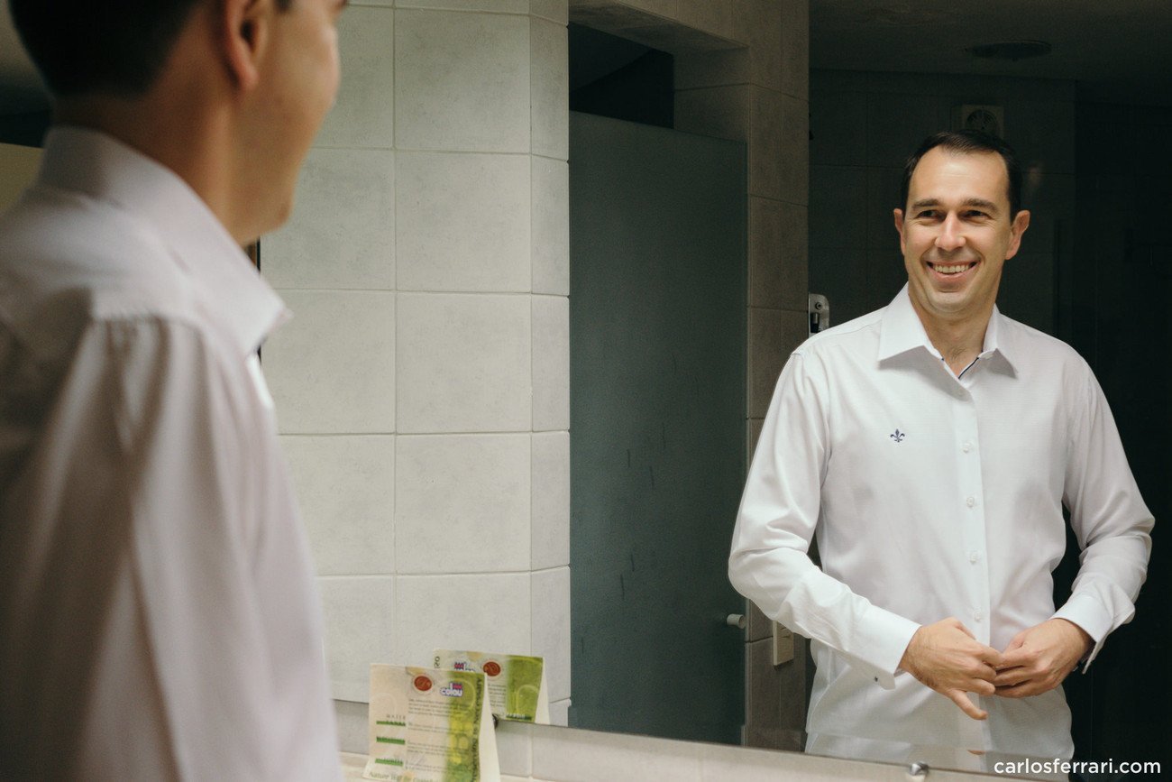 20170513_cf_casamento_giovanaealex_344