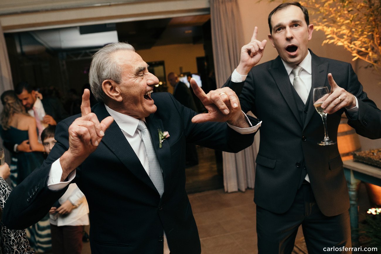 20170513_cf_casamento_giovanaealex_3479