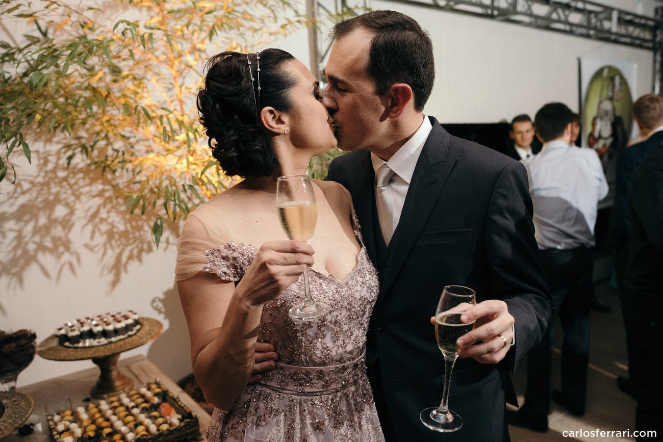 20170513_cf_casamento_giovanaealex_3501