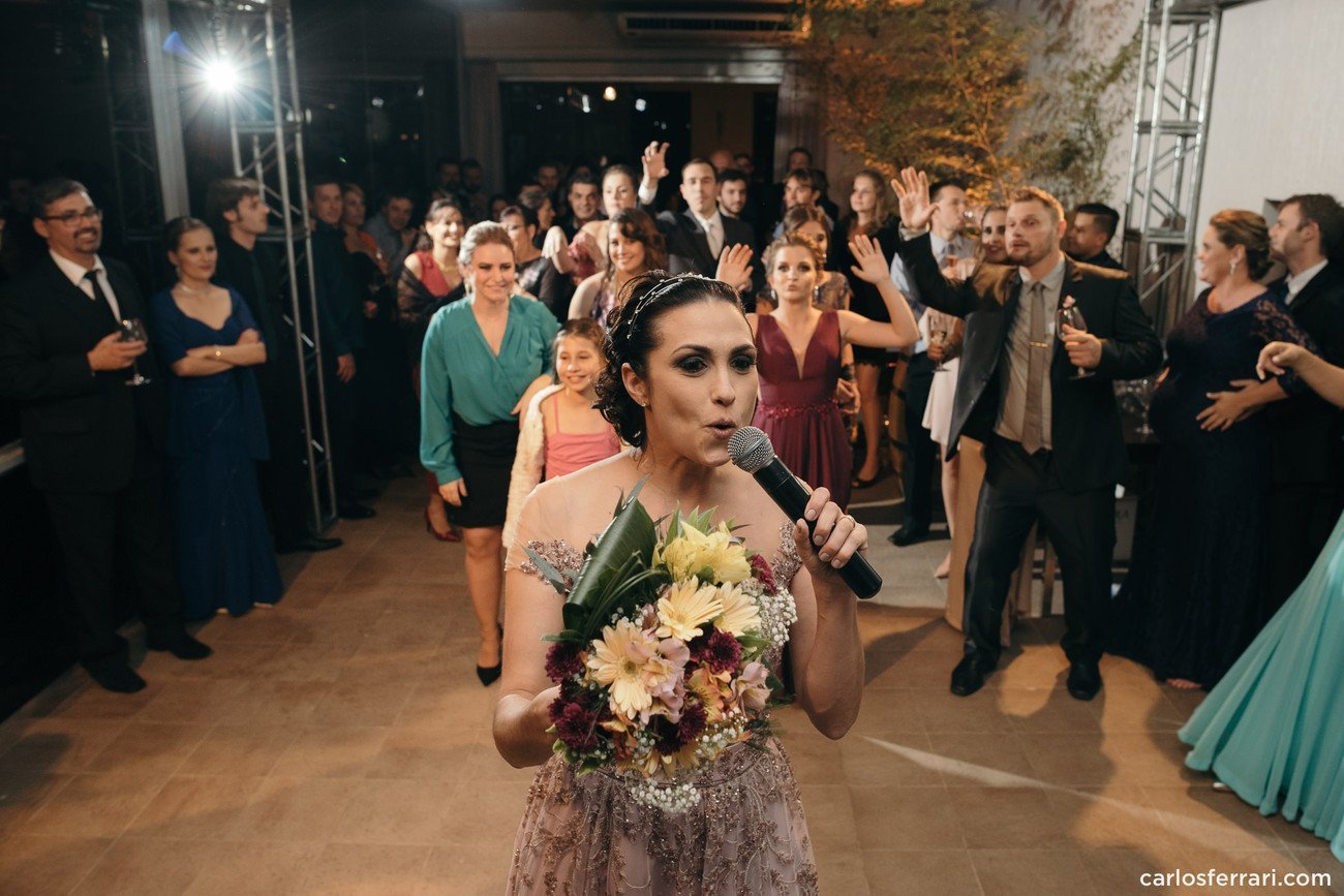 20170513_cf_casamento_giovanaealex_3516