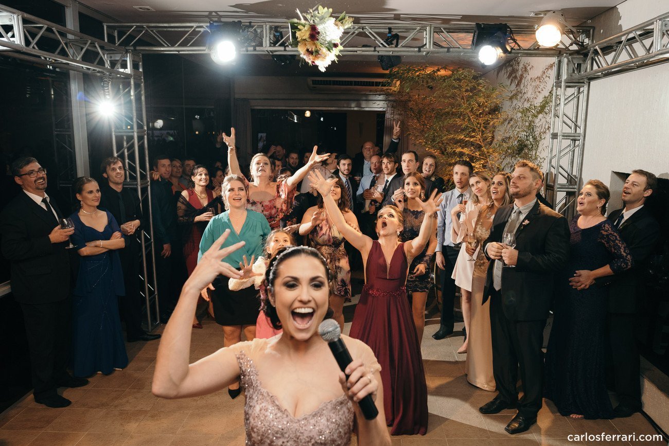 20170513_cf_casamento_giovanaealex_3528