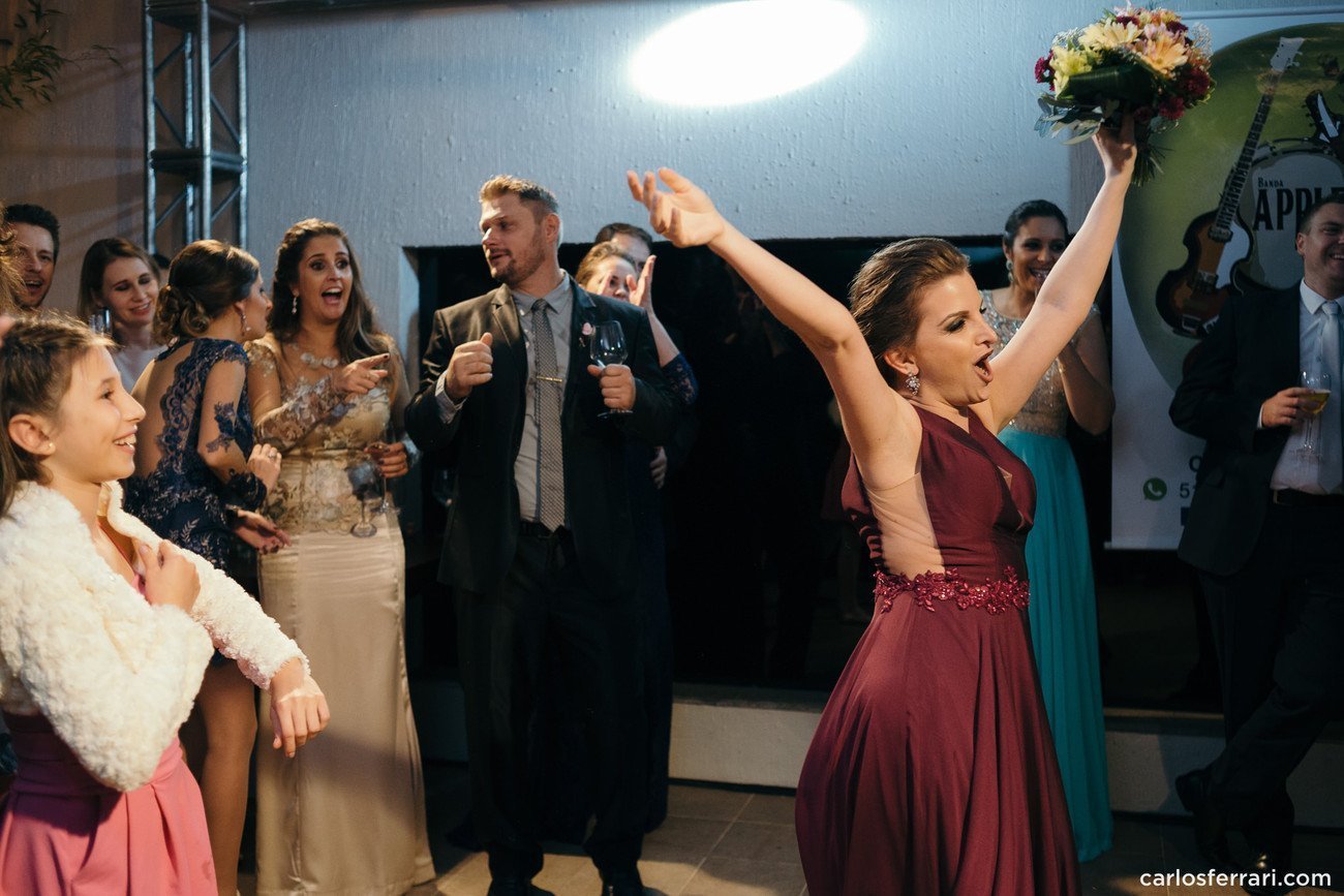 20170513_cf_casamento_giovanaealex_3538