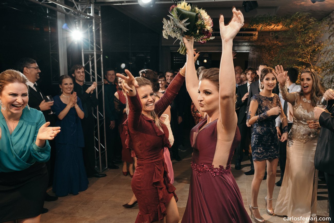 20170513_cf_casamento_giovanaealex_3546