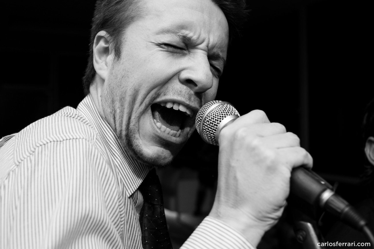 20170513_cf_casamento_giovanaealex_3602