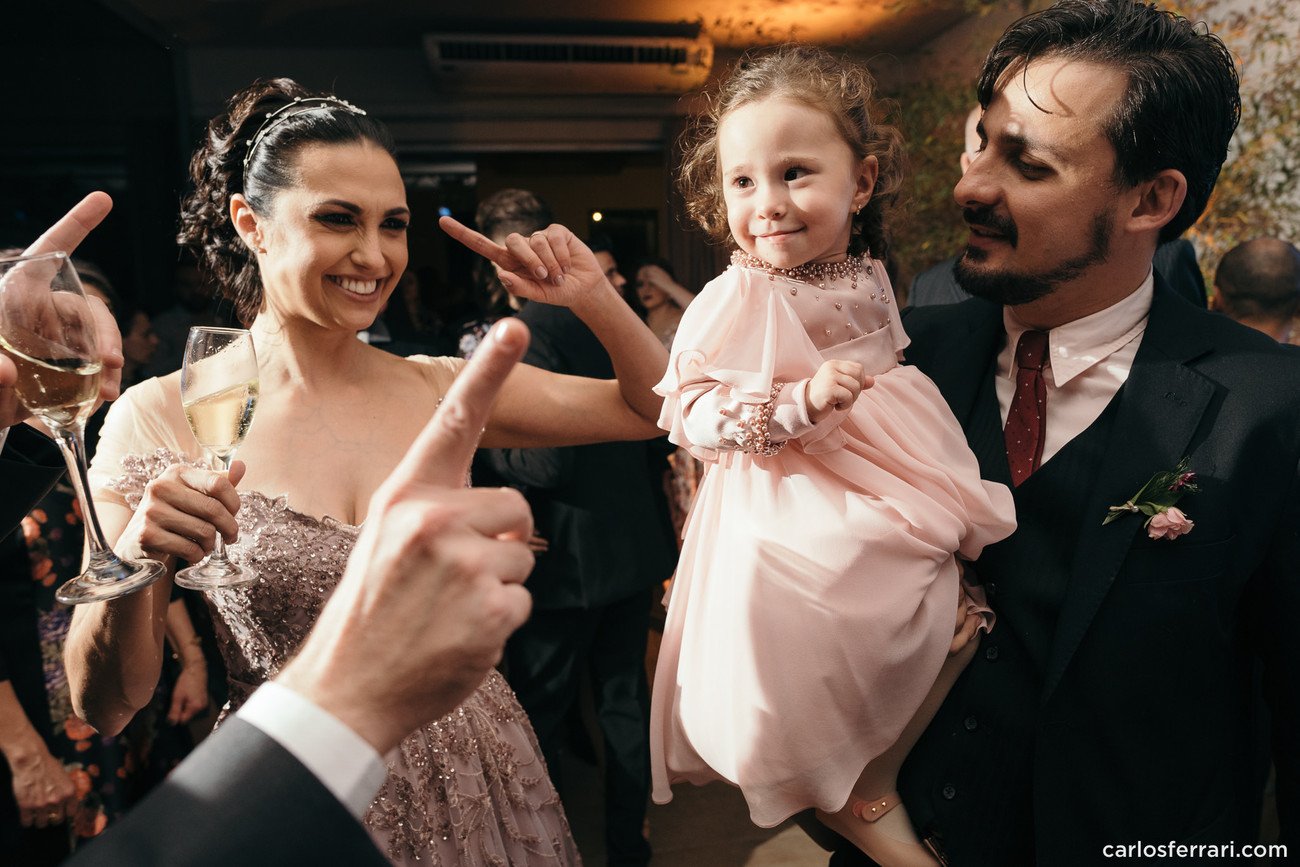 20170513_cf_casamento_giovanaealex_3631