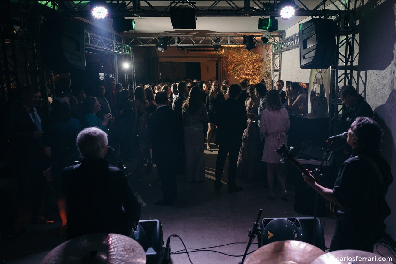 20170513_cf_casamento_giovanaealex_3689