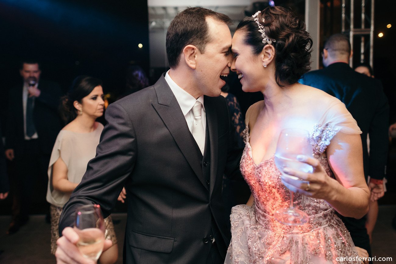 20170513_cf_casamento_giovanaealex_4275