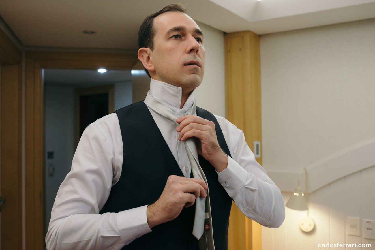 20170513_cf_casamento_giovanaealex_490