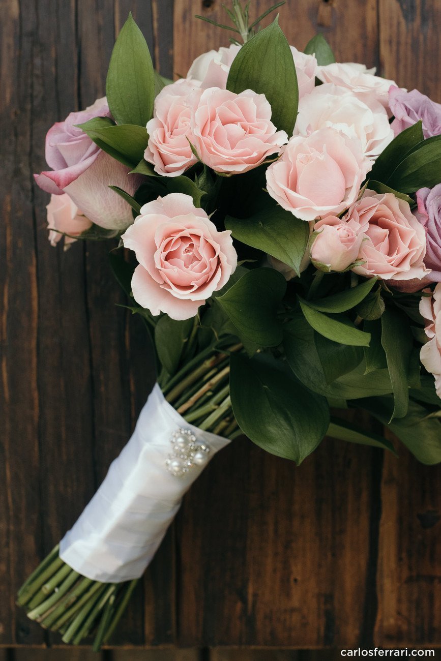 20170513_cf_casamento_giovanaealex_605