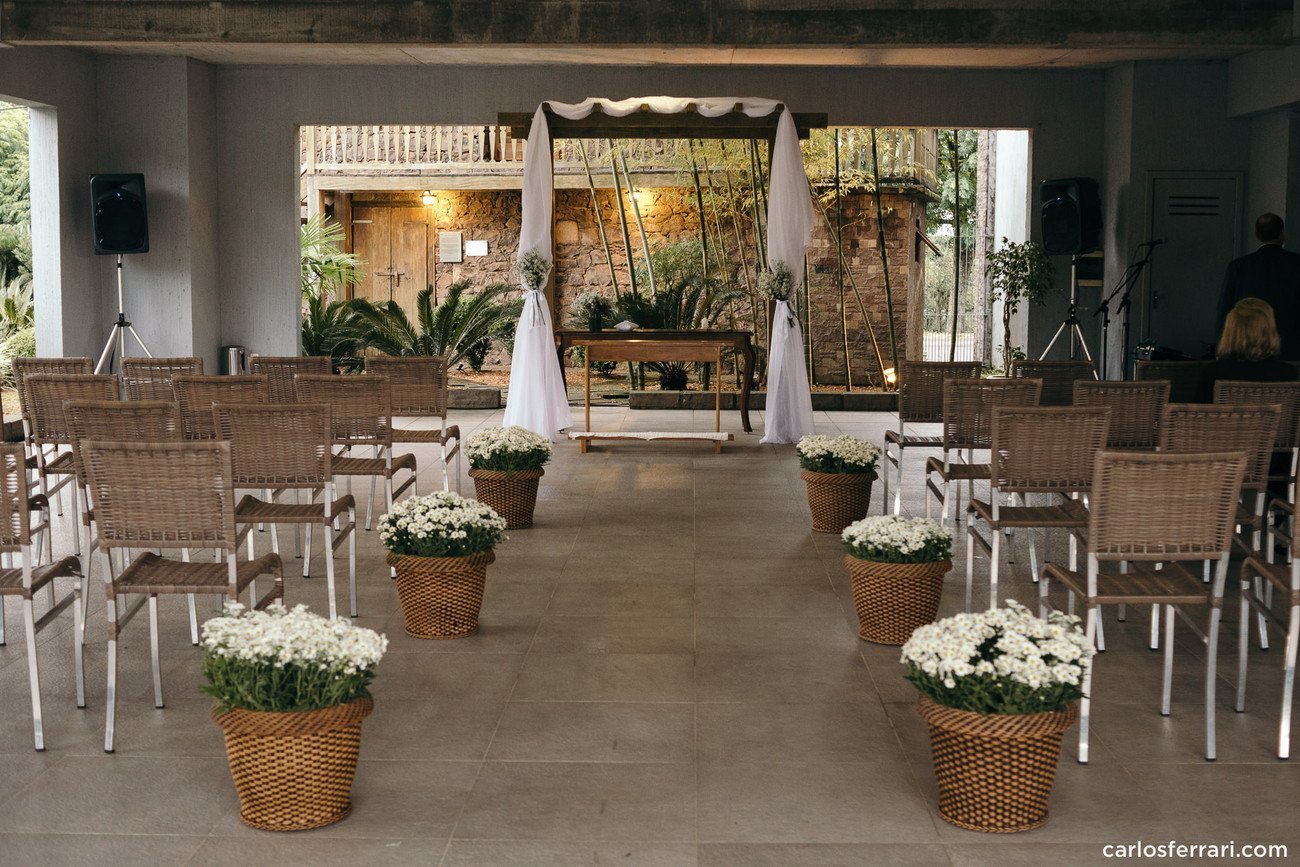 20170513_cf_casamento_giovanaealex_622