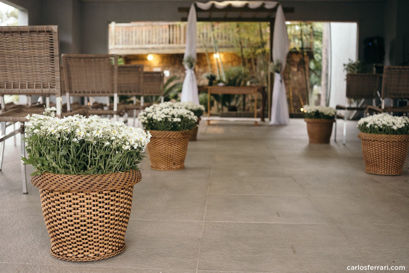 20170513_cf_casamento_giovanaealex_634