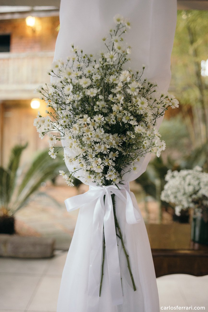 20170513_cf_casamento_giovanaealex_649