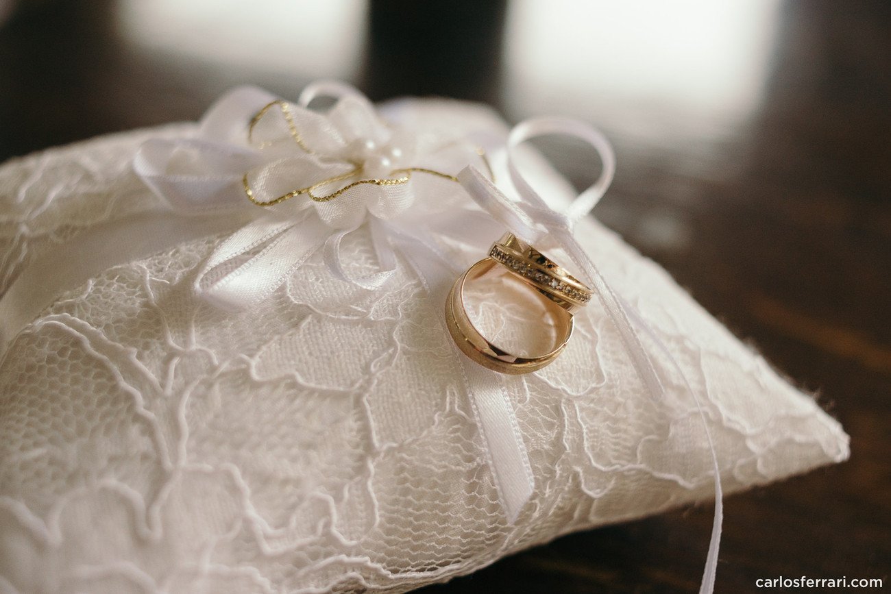 20170513_cf_casamento_giovanaealex_715