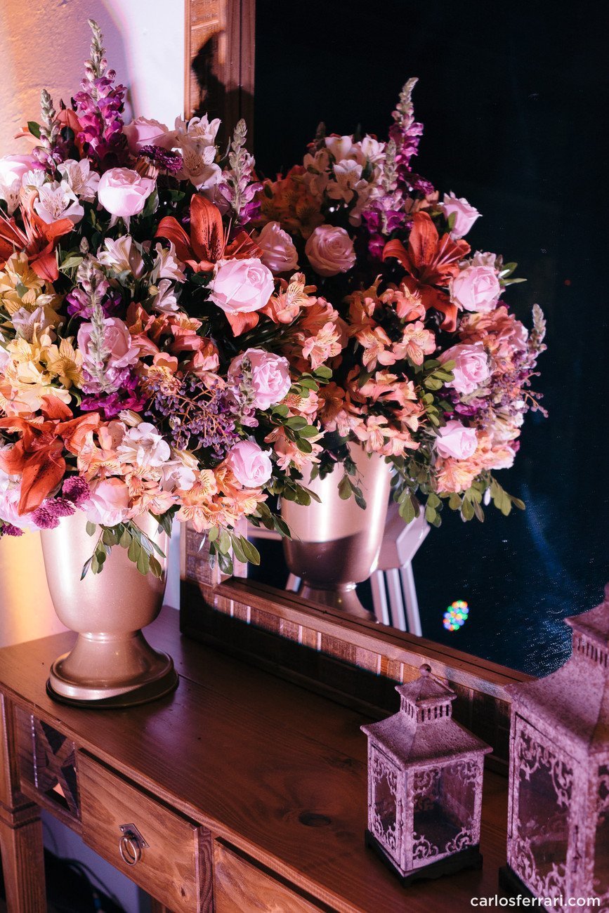 20170513_cf_casamento_giovanaealex_730