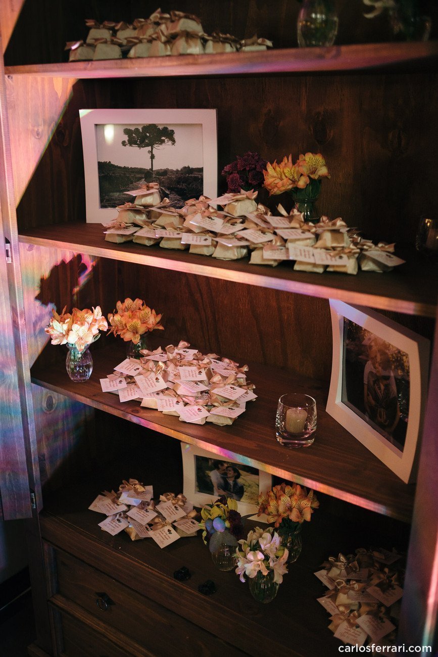 20170513_cf_casamento_giovanaealex_740