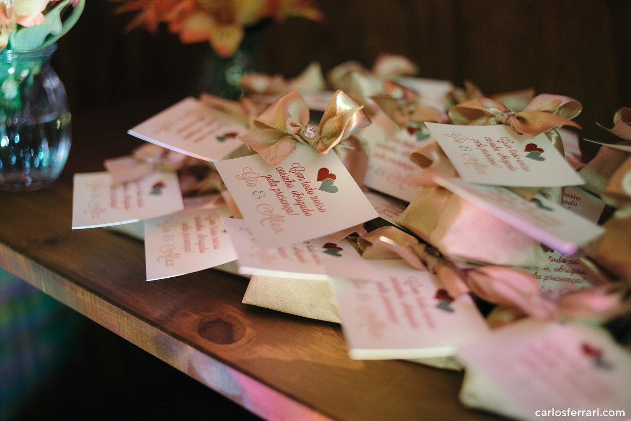 20170513_cf_casamento_giovanaealex_745