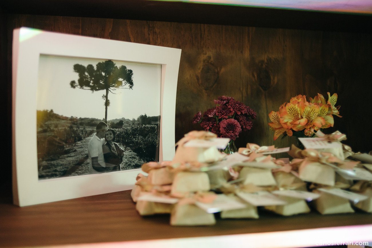 20170513_cf_casamento_giovanaealex_755