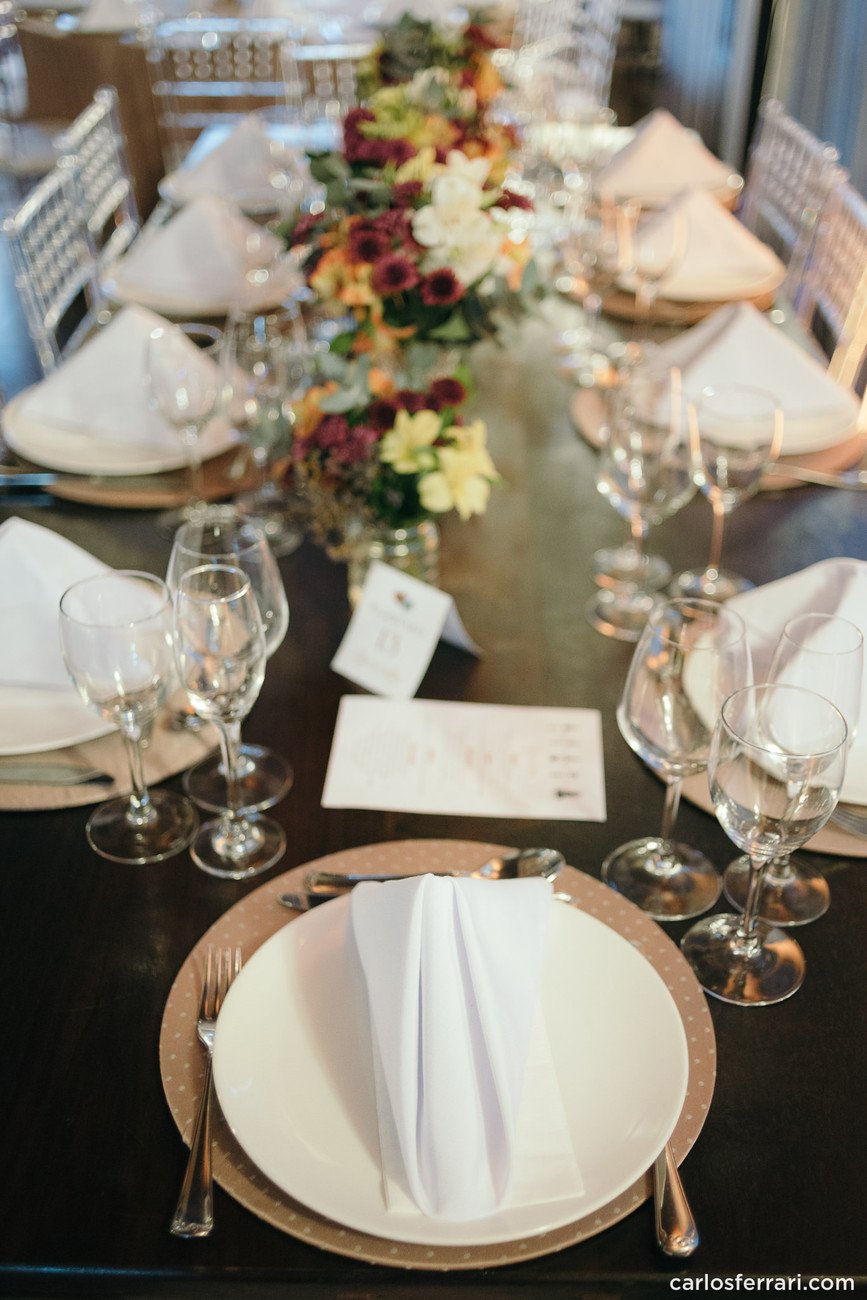 20170513_cf_casamento_giovanaealex_759