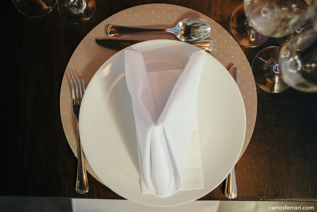 20170513_cf_casamento_giovanaealex_768