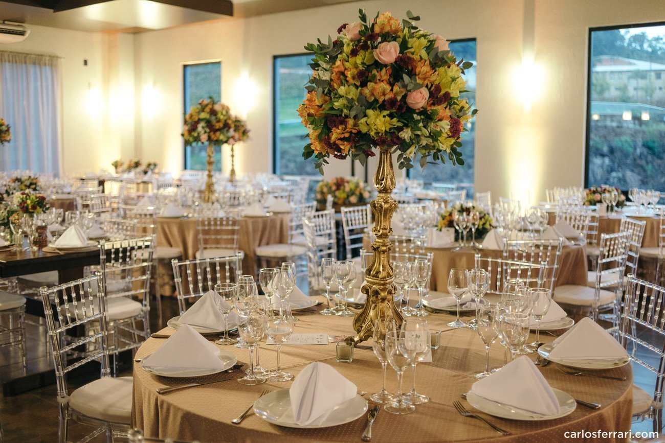 20170513_cf_casamento_giovanaealex_778