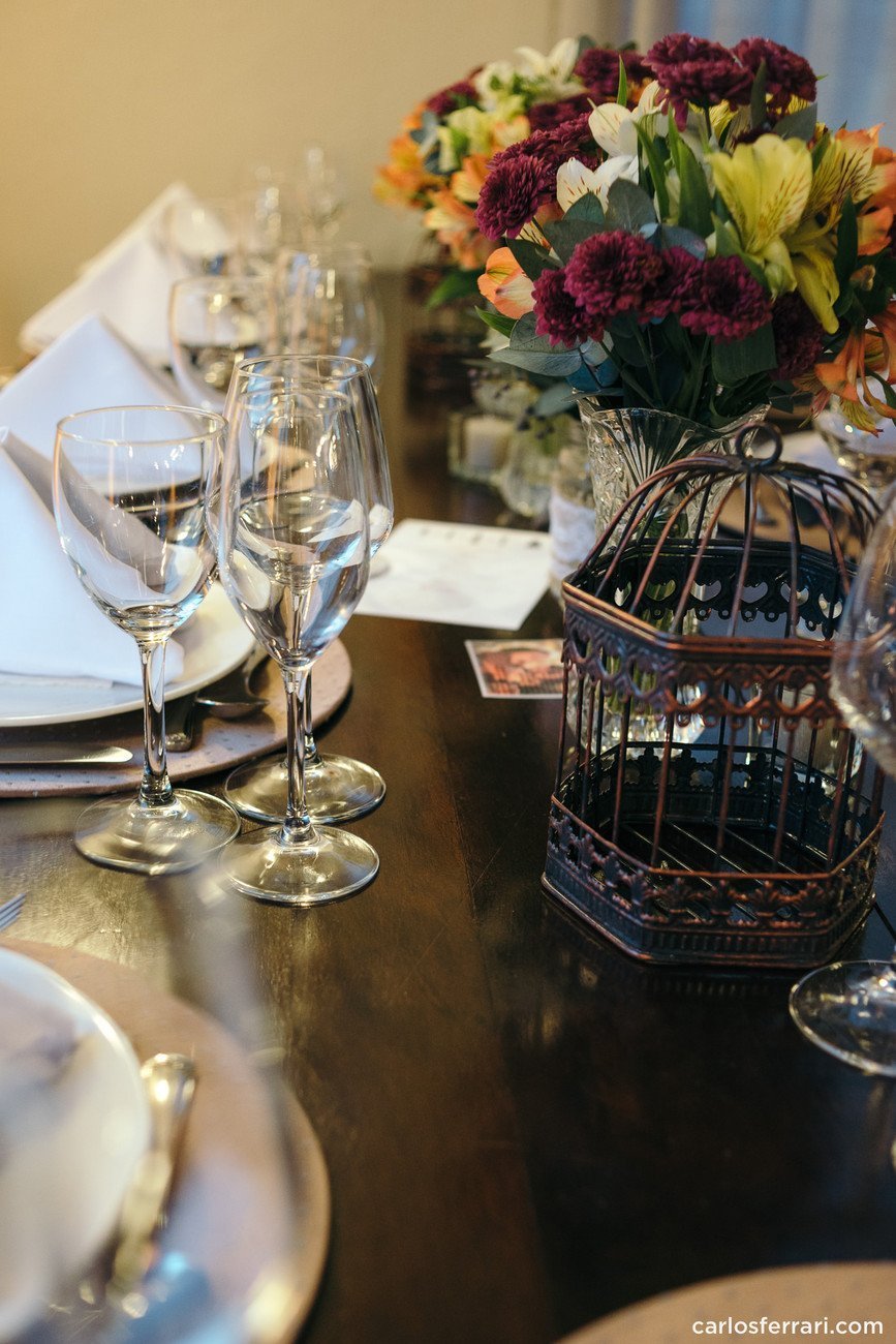 20170513_cf_casamento_giovanaealex_809