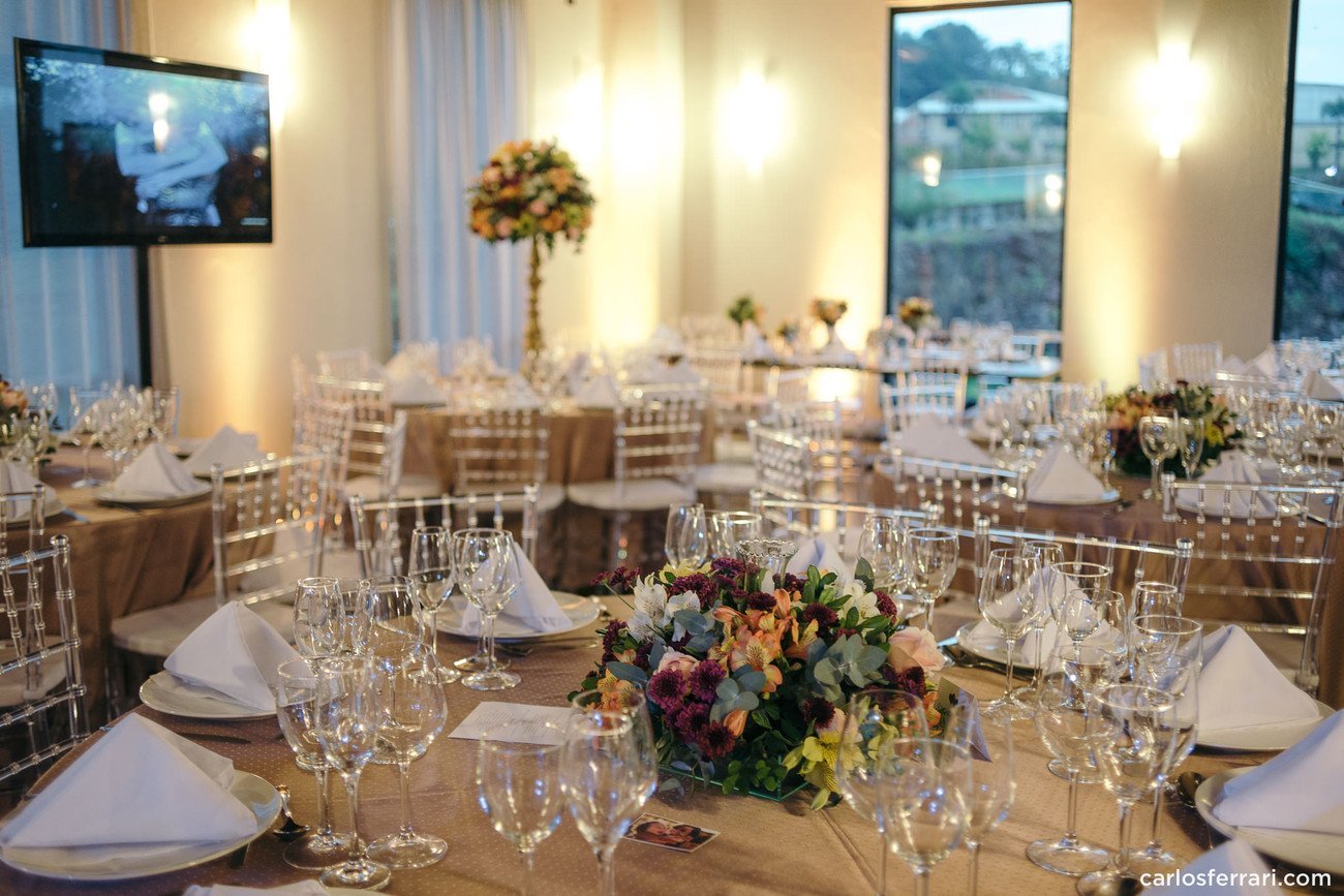 20170513_cf_casamento_giovanaealex_818