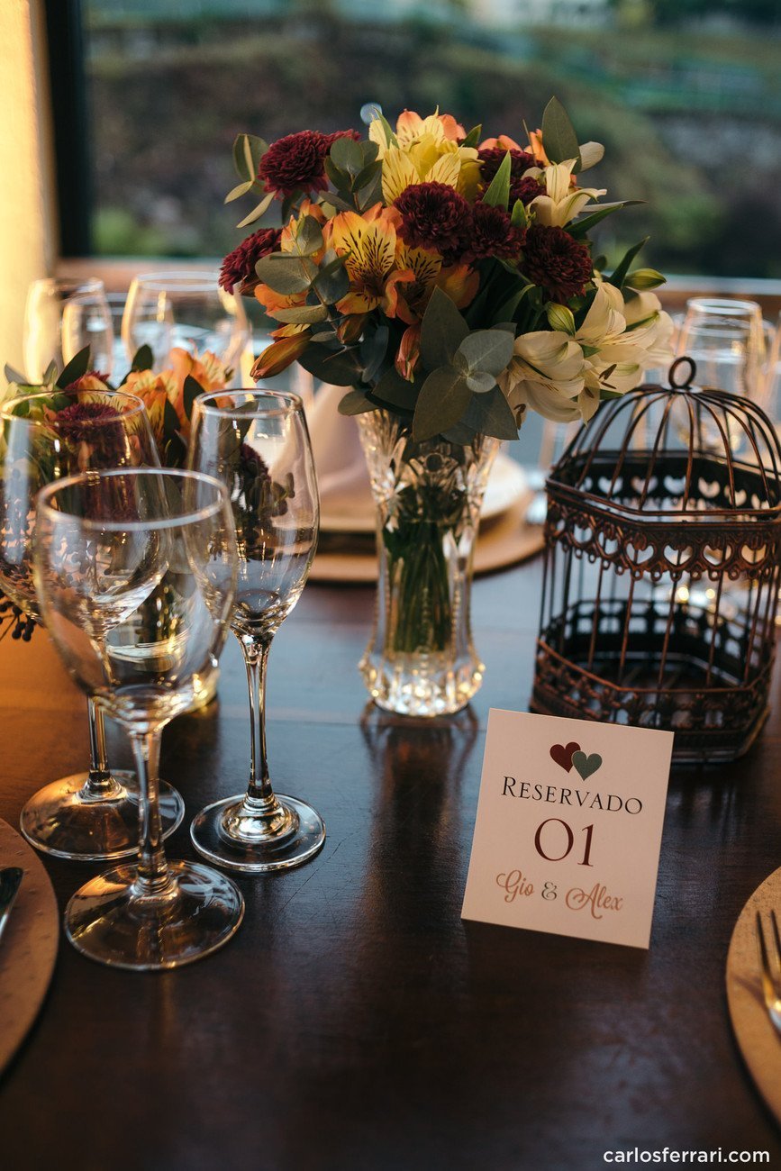 20170513_cf_casamento_giovanaealex_911