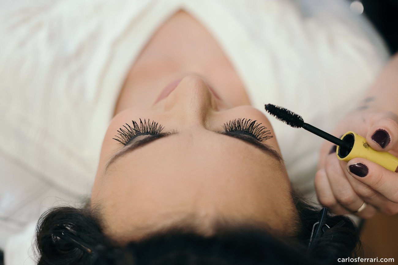 20170513_cf_casamento_giovanaealex_922