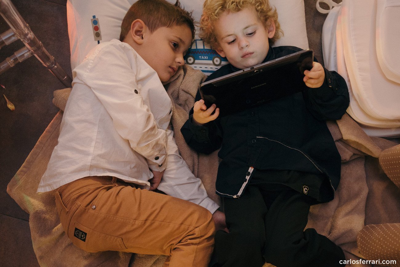 20170514_cf_casamento_giovanaealex_4287